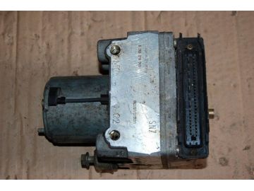 Блок ABS HONDA ACCORD CE 95-98