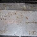 0 273 004 163 | Блок ABS HONDA ACCORD CE 95-98 - Превью 2