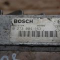 0 273 004 163 | Блок ABS HONDA ACCORD CE 95-98 - Превью 3