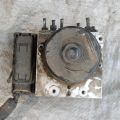 47660-CC000 | Блок ABS NISSAN MURANO Z50 02-07