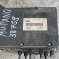 47660-CC000 | Блок ABS NISSAN MURANO Z50 02-07 - Превью 2