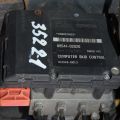 44520-02030 | Блок ABS TOYOTA COROLLA E110 95-00