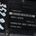 44520-02030 | Блок ABS TOYOTA COROLLA E110 95-00 - Превью 2