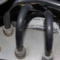 44520-02030 | Блок ABS TOYOTA COROLLA E110 95-00 - Превью 3