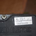 MR955673 | Блок антиблокувальної системи MITSUBISHI GALANT 03-12 - Прев'ю 3