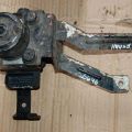 58920-1G000 | Блок ABS HYUNDAI ACCENT MC 06-10 - Превью 2