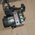 GA2G437A0 | Блок ABS MAZDA 626 GE 91-97 - Превью 2