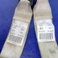 Ремень безопасности HONDA CRV 06-12 - Превью 3