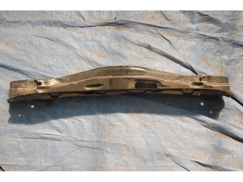 Поддон механизма дворников MAZDA 6 GG 02-07