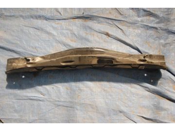 Поддон механизма дворников MAZDA 6 GG 02-07