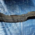 CC29-53-520 | Поддон механизма дворников MAZDA 5 CR 05-10