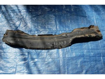 Поддон механизма дворников MAZDA 5 CR 05-10