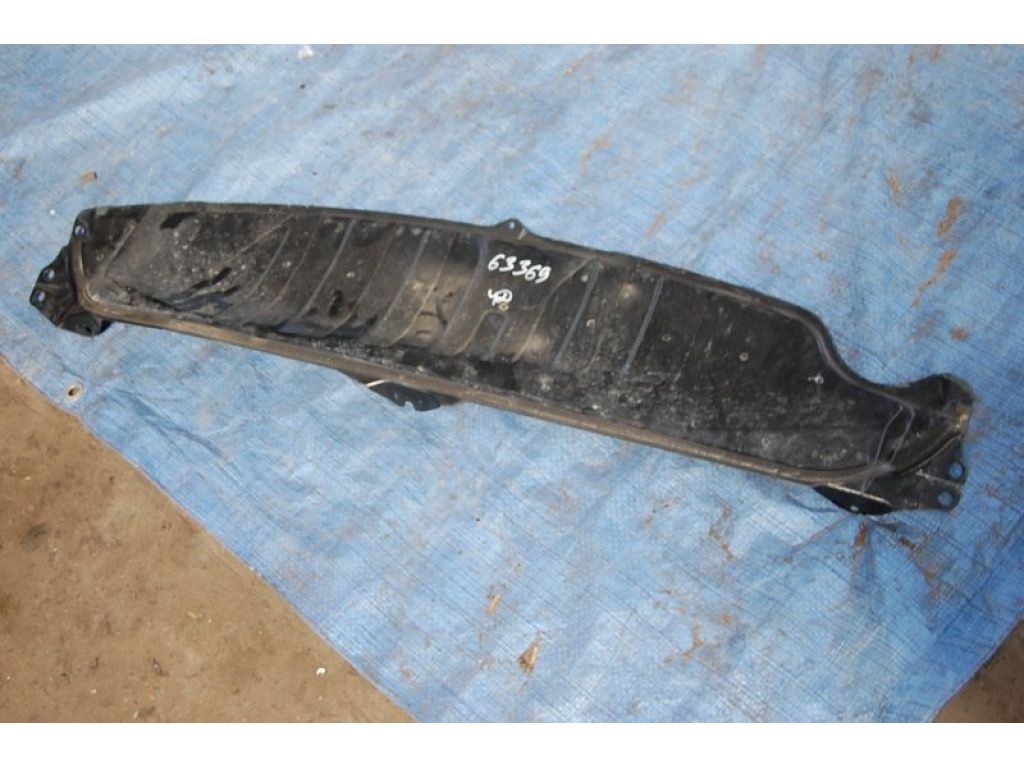 Поддон механизма дворников HONDA CIVIC 4D 06-11