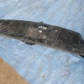 Поддон механизма дворников HONDA CIVIC 4D 06-11