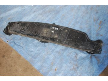 Поддон механизма дворников HONDA CIVIC 4D 06-11