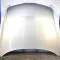 65100-AL530 | Капот INFINITI G35 03-07