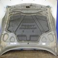 65100-AL530 | Капот INFINITI G35 03-07 - Превью 4