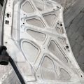 60100-S10-A92ZZ | Капот HONDA CRV 95-01 - Превью 8