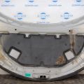 F5100-CA0MM | Капот NISSAN MURANO Z50 02-07 - Превью 3