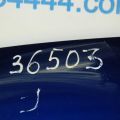 BBY4-52-31XC | Капот MAZDA 3 BL 09-13 - Превью 2