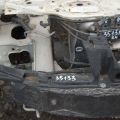 Кронштейн кріплення фари передн. прав. MAZDA XEDOS 9 X9 (TA) 93-02