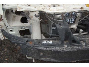 Кронштейн крепления фары передн. прав. MAZDA XEDOS 9 X9 (TA) 93-02