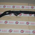 BN8V-50-151 | Кронштейн переднього бампера прав. MAZDA 3 BK 03-08