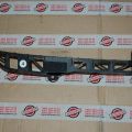 BN8V-50-151 | Кронштейн переднього бампера прав. MAZDA 3 BK 03-08 - Прев'ю 2