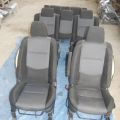 CE51-88-180A 02 | Сиденья комплект MAZDA 5 CR 05-10 - Превью 2