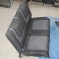 CE51-88-180A 02 | Сиденья комплект MAZDA 5 CR 05-10 - Превью 5