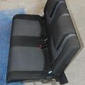 CE51-88-180A 02 | Сиденья комплект MAZDA 5 CR 05-10 - Превью 6