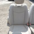 Сиденья комплект NISSAN LEAF 10-17 - Превью 5