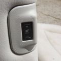 Сиденья комплект NISSAN LEAF 10-17 - Превью 6
