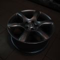 Диск R18 NISSAN MURANO Z50 02-07 - Прев'ю 7