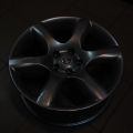 Диск R18 NISSAN MURANO Z50 02-07 - Прев'ю 8