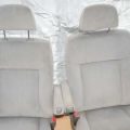 81132-SX0-003 | Сиденья комплект HONDA SHUTTLE 95-99 - Превью 3