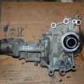 3200A067 | Раздаточная коробка MITSUBISHI OUTLANDER XL 05-13