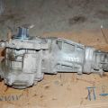 3200A067 | Раздаточная коробка MITSUBISHI OUTLANDER XL 05-13 - Превью 2
