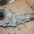 3200A067 | Раздаточная коробка MITSUBISHI OUTLANDER XL 05-13 - Превью 3