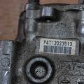 29000-P4T-000 | Раздаточная коробка HONDA CRV 95-01 - Превью 5