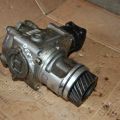 29000-P4T-000 | Раздаточная коробка HONDA CRV 95-01 - Превью 3