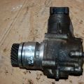 29000-P4T-000 | Раздаточная коробка HONDA CRV 95-01 - Превью 4