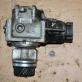 29000-P4T-000 | Раздаточная коробка HONDA CRV 95-01