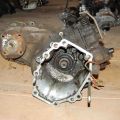 Роздавальна коробка MAZDA E2200 E-SERIES 86-04