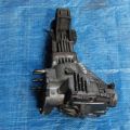 36111-48040 | Роздавальна коробка LEXUS RX300 98-03