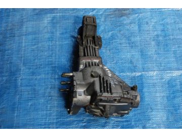 Раздаточная коробка LEXUS RX300 98-03