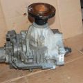LN02-27-500J | Роздавальна коробка MAZDA 3 BK 03-08 - Прев'ю 4