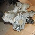 LN02-27-500J | Роздавальна коробка MAZDA 3 BK 03-08 - Прев'ю 5