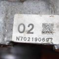 LN02-27-500J | Роздавальна коробка MAZDA 3 BK 03-08 - Прев'ю 6