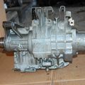 LN02-27-500J | Роздавальна коробка MAZDA 3 BK 03-08 - Прев'ю 2